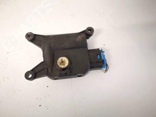 Electronic module VW GOLF V (1K1) 2.0 TDI | BP32769507M83 - Image 2