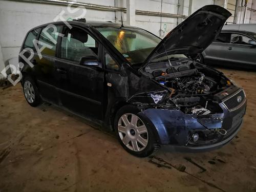Used Parts FORD FOCUS C-MAX (DM2) 1.6 TDCi (109 hp) 4471760