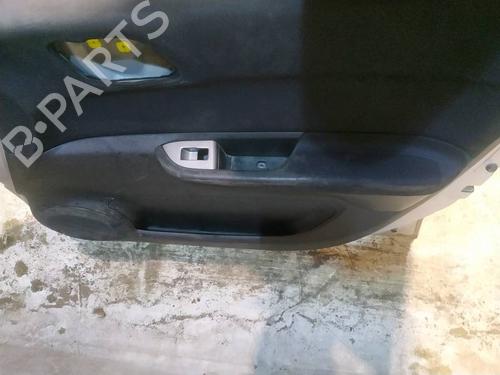 Other HONDA FR-V (BE) 2.0 (BE3) | BP34856071O1 - Image 2