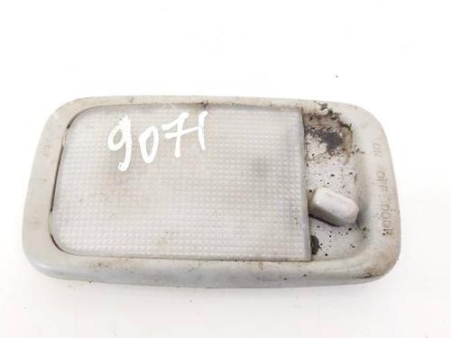 Used Interior roof light Interior roof light 35276275 35276275