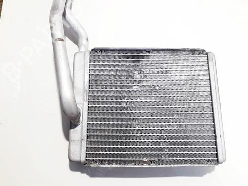 Used Heater matrix Heater matrix 35861282 35861282