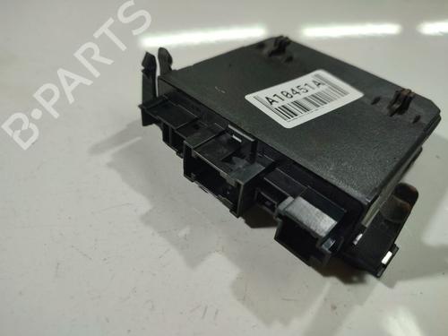 Electronic module MERCEDES-BENZ C-CLASS (W203) C 180 (203.035) | BP34855693M83 - Image 2