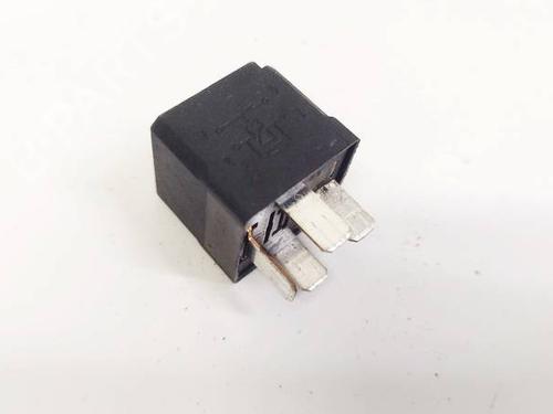 Electronic sensor OPEL ASTRA H (A04) 1.9 CDTI (L48) | BP32614552M84 - Image 2