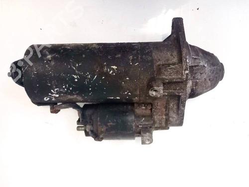 Used Starter Starter AUDI A6 C6 (4F2) 2.4 (177 hp) 35356389 35356389