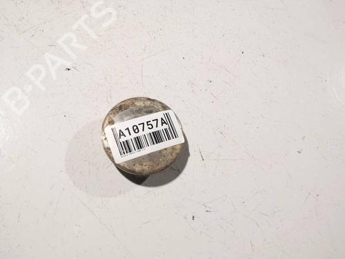 Used Hub cap Hub cap SUBARU LEGACY IV Estate (BP) 2.0 D AWD (BPD) (150 hp) 34945272 34945272