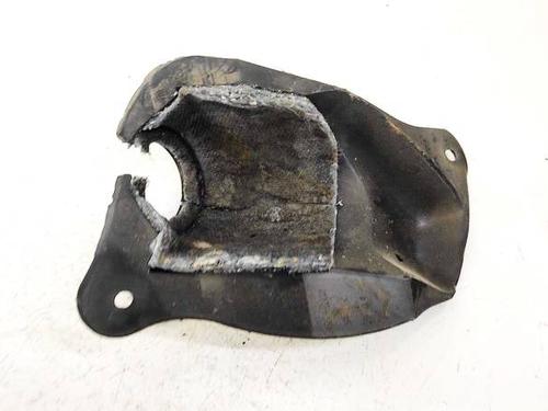 support-toyota-yaris-_p9_-2005-2006-2007-2008-2009-2010-2011-2012-2013-2014-32948664 main image