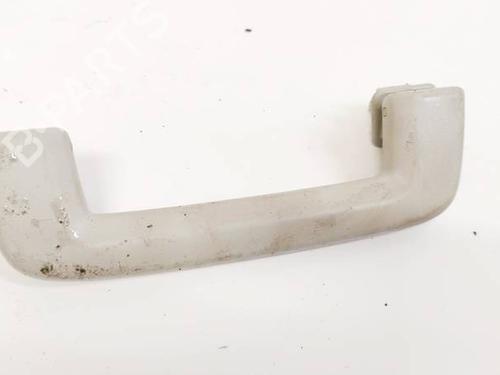 interior-roof-handle-ford-kuga-i-2008-2009-2010-2011-2012-35163204 main image
