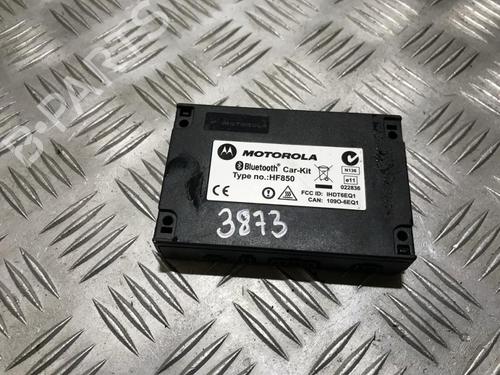 electronic-module-bmw-3-e90-2004-2005-2006-2007-2008-2009-2010-2011-2012-33500257 main image