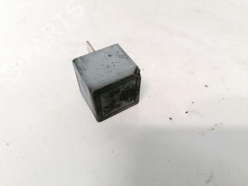 other-ford-transit-van-fa_-_-2000-2001-2002-2003-2004-2005-2006-33091309 main image