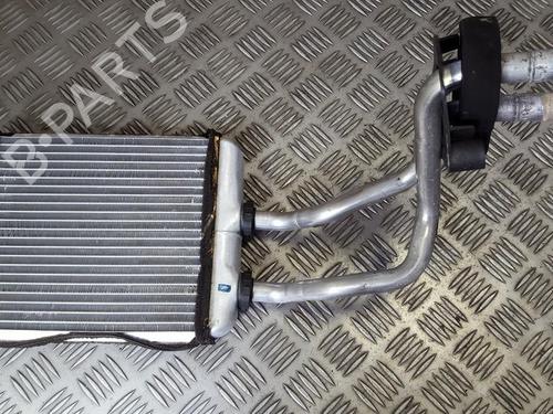 heater-matrix-opel-astra-h-a04-2004-2005-2006-2007-2008-2009-2010-2011-2012-2013-2014-35681639 main image