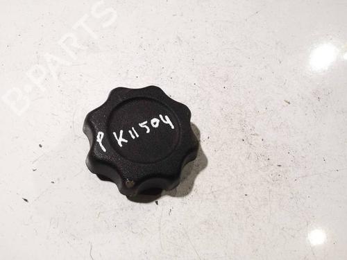 Interior handle KIA CEE'D Hatchback (ED) 1.6 CRDi 115 | BP39159477I7 - Image 1
