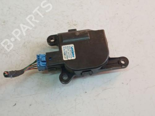 Electronic module KIA CEE'D Hatchback (ED) 1.6 CRDi 90 | BP32536161M83