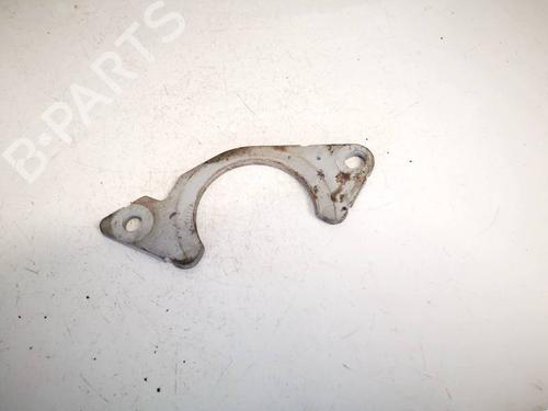 Supporto NISSAN NOTE (E12) 1.5 dCi | BP32613046C155