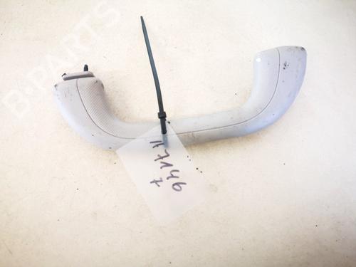 interior-roof-handle-kia-carens-iii-mpv-un-2006-2007-2008-2009-2010-2011-2012-2013-35508172 main image
