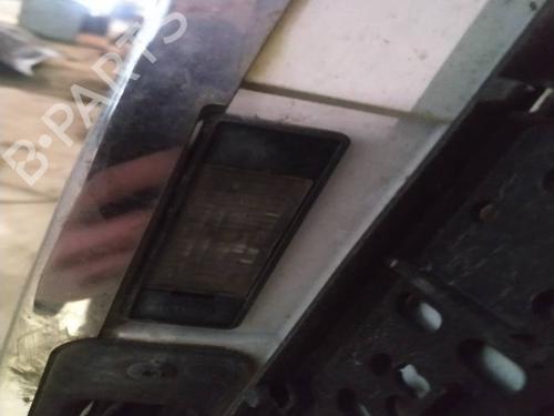 licence-plate-light-peugeot-807-eb_-2002-35328638 main image