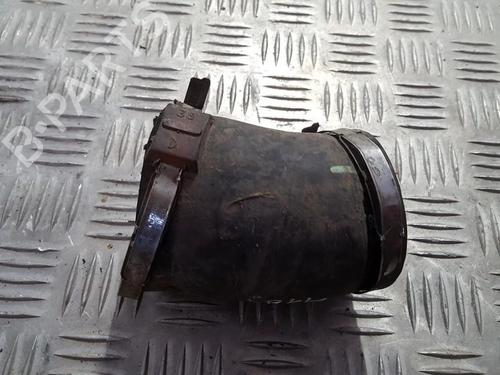 Used Pipe Pipe TOYOTA AVENSIS VERSO (_M2_) 2.0 D (CLM20_, CLM20R) (116 hp) 33502983 33502983