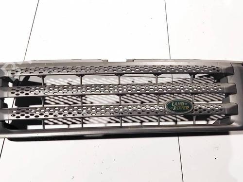 Grill Grill 35101957 35101957