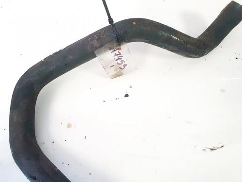 Pipe SSANGYONG REXTON / REXTON II (GAB_) 2.7 Xdi | BP32893341M125 - Image 3