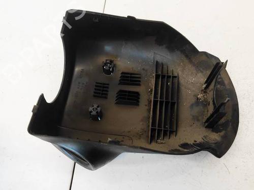 Other FORD TRANSIT Van (FA_ _) 2.2 TDCi | BP35266326O1 - Image 2