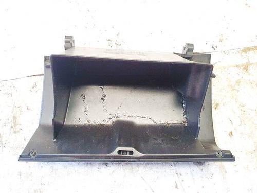 Glove box MAZDA CX-7 (ER) 2.3 MZR DISI Turbo AWD (ER3P) | BP35128077C95 - Image 2