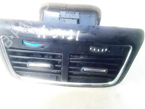 air-vent-audi-a5-8t3-2007-2008-2009-2010-2011-2012-2013-2014-2015-2016-2017-33100142 main image