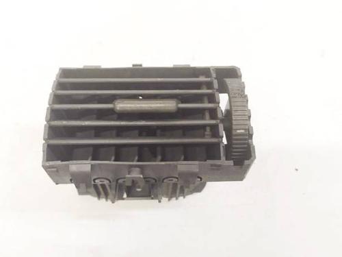 Luftventil Luftventil SKODA OCTAVIA I (1U2) 1.9 TDI (110 hp) 32548189 32548189