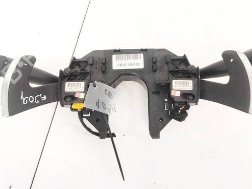 Used Warning switch Warning switch 35292655 35292655