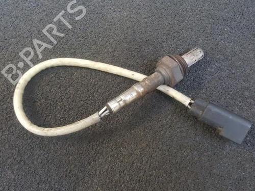 Used Electronic sensor Electronic sensor 35649502 35649502