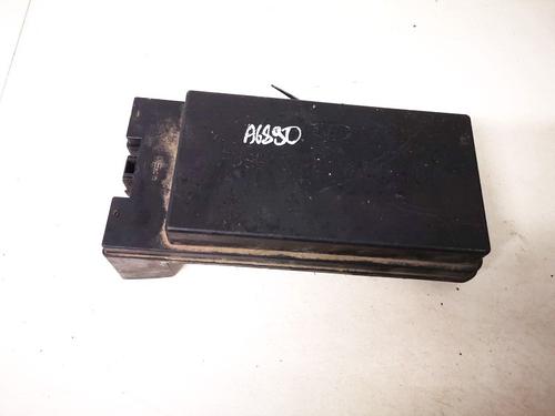Used Other Other 35547182 35547182