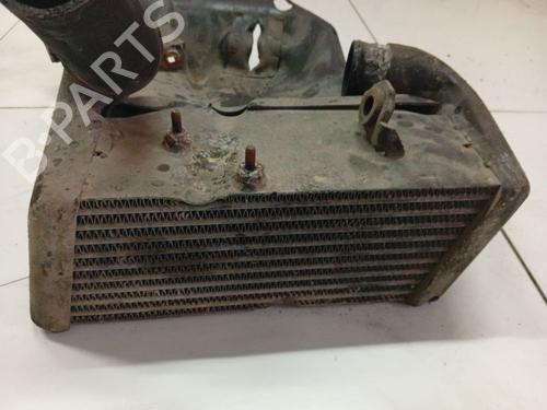 Used Intercooler Intercooler 34947488 34947488