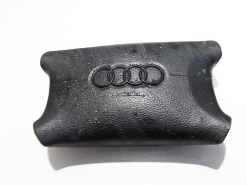 Used Driver airbag Driver airbag AUDI A4 B5 (8D2) 1.6 (100 hp) 33522710 33522710