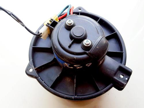 Used Heater blower motor Heater blower motor 35859491 35859491