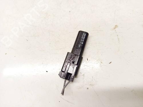 Electronic module FORD MONDEO IV (BA7) 2.0 TDCi | BP34845104M83 - Image 2
