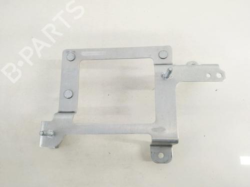 Support JAGUAR I-PACE (X590) EV400 AWD | BP33095718C155 - Image 4