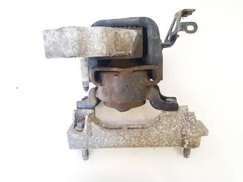 Used Engine mount Engine mount TOYOTA RAV 4 III (_A3_) 2.2 D 4WD (ALA30_, ALA30R) (136 hp) 32919224 32919224