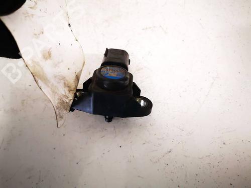 Electronic module PEUGEOT BOXER Van 2.0 BlueHDi 130 | BP34743644M83 - Image 2