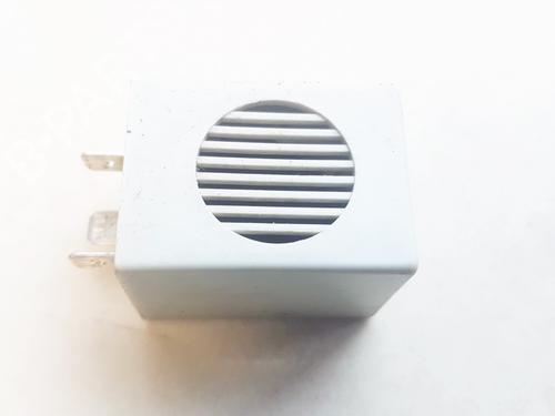 Elektronisk sensor Elektronisk sensor 33100207 33100207
