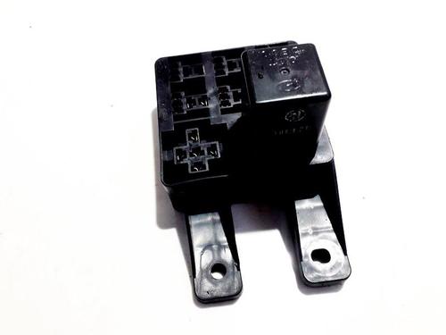 Used Other Other HYUNDAI TRAJET (FO) 2.0 CRDi (113 hp) 33523821 33523821