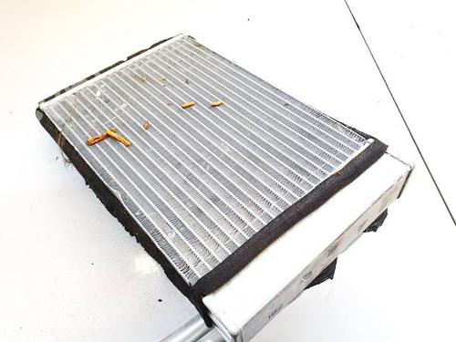 Heater matrix OPEL INSIGNIA A (G09) 2.0 CDTI (68) | BP34841711M63 - Image 3