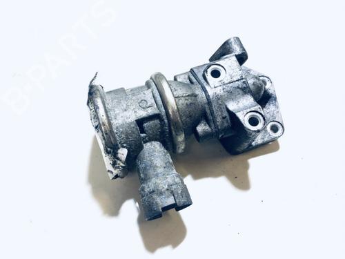 Used Egr Egr AUDI A3 (8P1) 1.6 (102 hp) 36588584 36588584