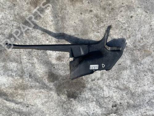 Used Other Other VW PASSAT B3/B4 Variant (3A5, 35I) 1.6 (101 hp) 34982749 34982749