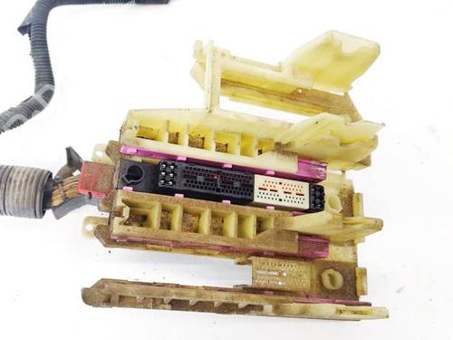 Used Fuse box Fuse box VOLVO S60 I (384) 2.5 T (210 hp) 32531483 32531483
