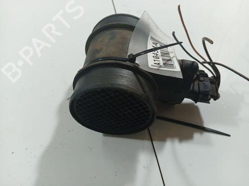 Used Mass air flow sensor Mass air flow sensor 34943734 34943734