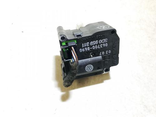 Used Electronic module Electronic module VW PHAETON (3D1, 3D2, 3D3, 3D4, 3D6, 3D7, 3D8, 3D9) 3.0 V6 TDI 4motion (233 hp) 33102159 33102159