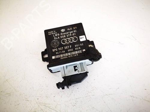 Used Lights ECU Lights ECU 35022044 35022044