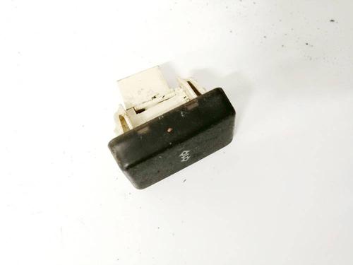 Used Switch Switch 35089819 35089819