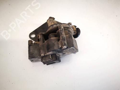 Used Electronic module Electronic module 35201554 35201554