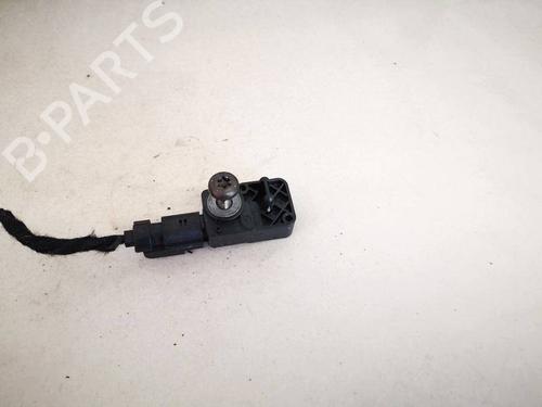 Electronic module OPEL INSIGNIA A (G09) 2.0 CDTI (68) | BP32939715M83 - Image 3