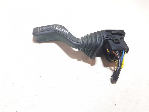 Used Warning switch Warning switch OPEL ASTRA G Hatchback (T98) 1.6 16V (F08, F48) (101 hp) 35562014 35562014