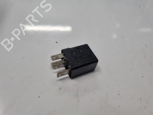 electronic-sensor-fiat-stilo-192_-2001-2002-2003-2004-2005-2006-2007-2008-2009-2010-32572725 main image